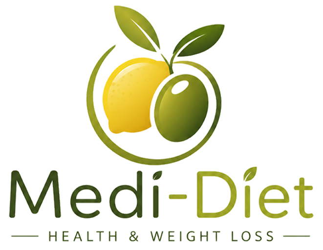 Medi Diet